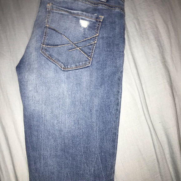 Jeans - Picture 4 of 7